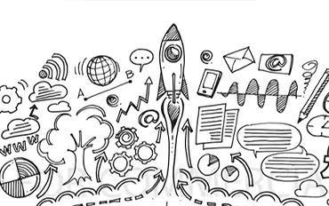 Video animation portfolio sample 6